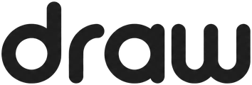 draw